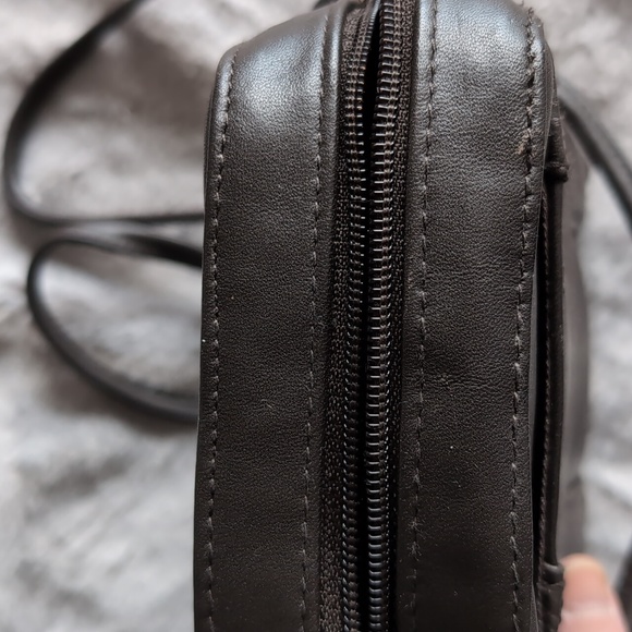 EUC HALSTON BAG - Picture 10 of 13